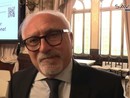 Il centrodestra cerca un candidato sindaco per Savona, sempre più accreditato il nome di Paolo Canavese Il centrodestra cerca un candidato sindaco per Savona, sempre più accreditato il nome di Paolo Canavese