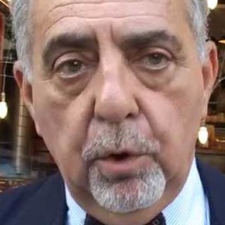 Pierfranco Pellizzetti