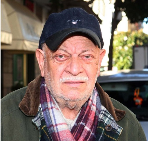 Foto Silvio Fasano Foto Silvio Fasano