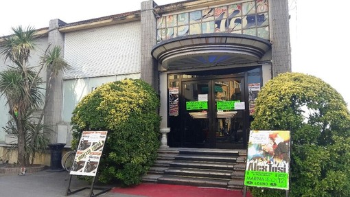 Finale, sospensione della licenza del Patio, i titolari: "Rispettiamo la decisione, ma siamo sorpresi"