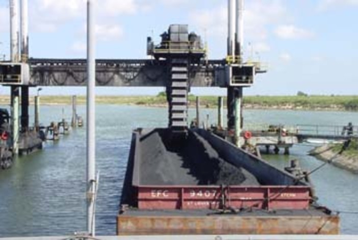 A Savona non ci facciamo mancare nulla: ora arriva il Petcoke A Savona non ci facciamo mancare nulla: ora arriva il Petcoke