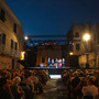 Premio Camera di Commercio Riviere della Liguria allo spettacolo “Le Fuggitive” con Paola Quattrini e Gaia De Laurentiis - Festival Teatrale di Borgio Verezzi Premio Camera di Commercio Riviere della Liguria allo spettacolo “Le Fuggitive” con Paola Quattrini e Gaia De Laurentiis - Festival Teatrale di Borgio Verezzi