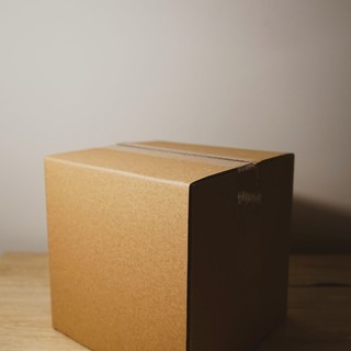 Navigare nel Labirinto dei Pacchi Non Consegnati: Una Guida per Tracciare con Precisione