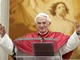 Diocesi Savona-Noli: il 2 gennaio una messa in suffragio del papa emerito Benedetto XVI