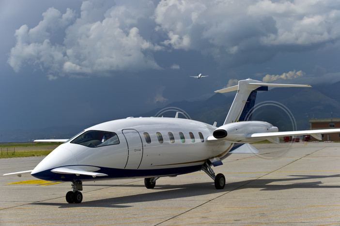 Piaggio in Laerh, sindacati compatti:"I lavoratori a queste condizioni non si possono licenziare: vogliamo certezze" Piaggio in Laerh, sindacati compatti:"I lavoratori a queste condizioni non si possono licenziare: vogliamo certezze"