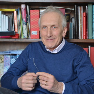 Nasce “Alassio AperiLibro”, la nuova rassegna narrativa e sensoriale nel cuore della Riviera di Ponente