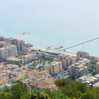 Borghetto: appartamenti ammobiliati ad uso turistico, al via la campagna di sensibilizzazione