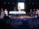 Palco Gourmet: la zucchina trombetta d’Albenga diventa simbolo di unione tra gusto, territorio e solidarietà Palco Gourmet: la zucchina trombetta d’Albenga diventa simbolo di unione tra gusto, territorio e solidarietà