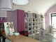 Le Café des artistes a Pietra Ligure