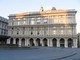 5 anni di Regione Liguria sotto la lente di Confartigianato: ecco il Rating di mandato 2015-2020 5 anni di Regione Liguria sotto la lente di Confartigianato: ecco il Rating di mandato 2015-2020