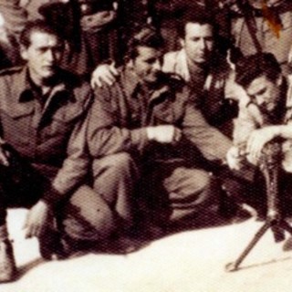 "I falsi partigiani chiedano scusa!"