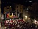 Presentato il 50° Festival Teatrale di Borgio Verezzi, l'assessore Cavo: "La manifestazione ha saputo fare energia, unire le forze e fare rete"