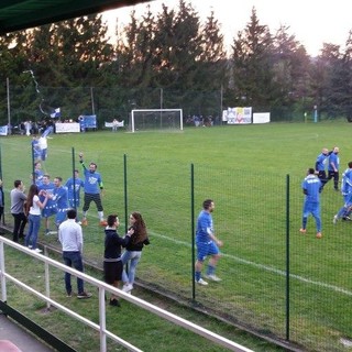 Foto da www.svsport.it