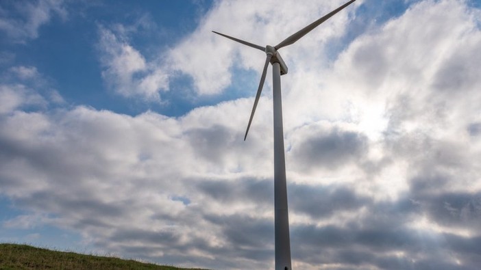 Parco eolico “Camulera”, depositate al Ministero dell’Ambiente le osservazioni delle associazioni del Coordinamento Tutela Montecerchio