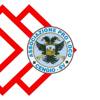 Novità e tradizione: ecco la nuova Pro Loco di Cengio