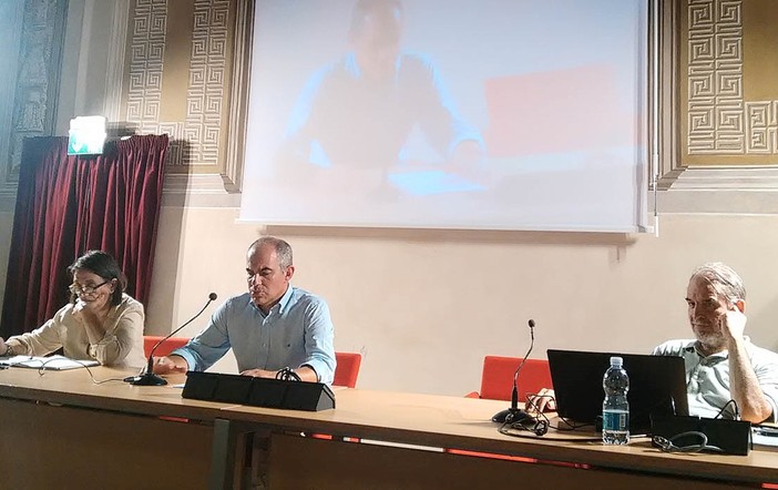 Coldiretti Savona: terminato il lavoro sulle osservazioni al PUC di Albenga