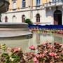 “Alassio di Venerdì”: Battista Gardoncini presenta il suo nuovo romanzo “Vento fresco” “Alassio di Venerdì”: Battista Gardoncini presenta il suo nuovo romanzo “Vento fresco”