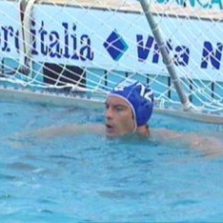Savona: pallanuoto, gli incontri della prossima giornata
