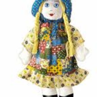 Il Comune di Dego adotta le Pigotte dell'Unicef