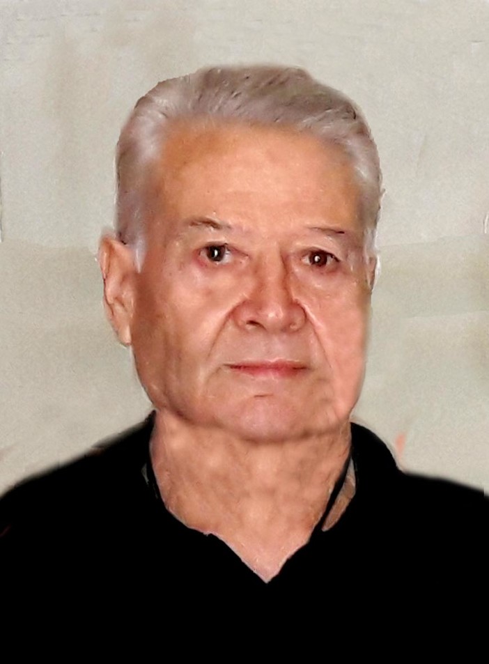 Albenga piange il ristoratore Piero Soleti: aveva portato "un pizzico di Puglia" in Riviera Ligure Albenga piange il ristoratore Piero Soleti: aveva portato "un pizzico di Puglia" in Riviera Ligure