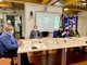 Psr, vicepresidente Piana: “Più semplificazione, meno burocrazia e più informazione per sviluppare la nostra agricoltura” Psr, vicepresidente Piana: “Più semplificazione, meno burocrazia e più informazione per sviluppare la nostra agricoltura”