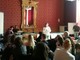 ISREC e scuole savonesi per 70 esimo Liberazione ISREC e scuole savonesi per 70 esimo Liberazione
