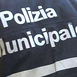 Alassio, le forze dell'ordine incontrano gli studenti delle scuole locali