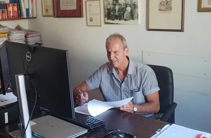 Cairo, la sede Confcommercio resta aperta anche ad agosto: servizi garantiti per imprese e commercianti Cairo, la sede Confcommercio resta aperta anche ad agosto: servizi garantiti per imprese e commercianti
