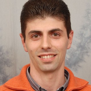 Cairo: stasera il 1° congresso della Federazione della Sinistra