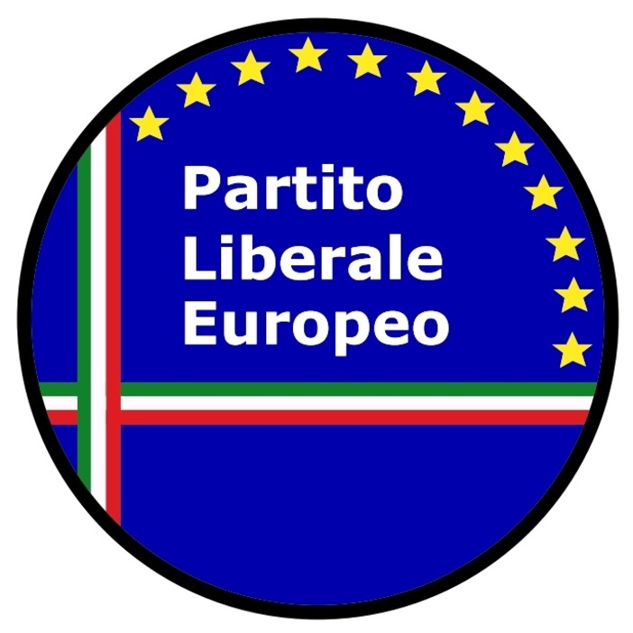 Cambio nell'area politica liberale: in Liguria nasce la direzione regionale del Partito Liberale Europeo Cambio nell'area politica liberale: in Liguria nasce la direzione regionale del Partito Liberale Europeo