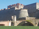"Il Cuore in Fortezza: interventistica coronarica valvolare e periferica" "Il Cuore in Fortezza: interventistica coronarica valvolare e periferica"
