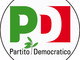 PD contro il Piano Casa: No alla Liguria #vistatoti
