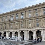 Area di crisi complessa del Savonese, approvato nuovo accordo di programma: 47,5 milioni per il rilancio industriale Area di crisi complessa del Savonese, approvato nuovo accordo di programma: 47,5 milioni per il rilancio industriale