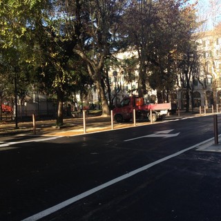 Savona: domani secondo appuntamento di "Sabato in piazza"