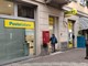 Albenga, uffici postali di via dei Mille chiusi per tutto settembre: operativa la sede di via Piave Albenga, uffici postali di via dei Mille chiusi per tutto settembre: operativa la sede di via Piave