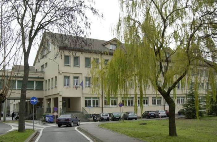 Cairo, open day all'Istituto Superiore "Federico Patetta" Cairo, open day all'Istituto Superiore "Federico Patetta"