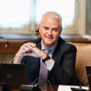 Finale, il 15 marzo incontro pubblico con il ministro Paolo Zangrillo