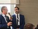 Portualità turistica, Andora in prima linea: il presidente del Porto De Nicola protagonista del Piano Strategico Nazionale presentato a Roma