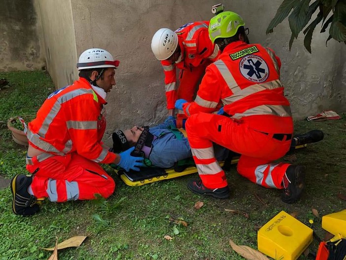 immagine di repertorio