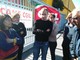 Mercatone Uno a Villanova d'Albenga, si spera nell'esito positivo della trattativa nazionale