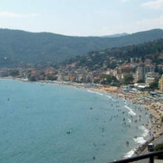 Alassio: mercoledì passeggiata e doppio appuntamento per i più piccini