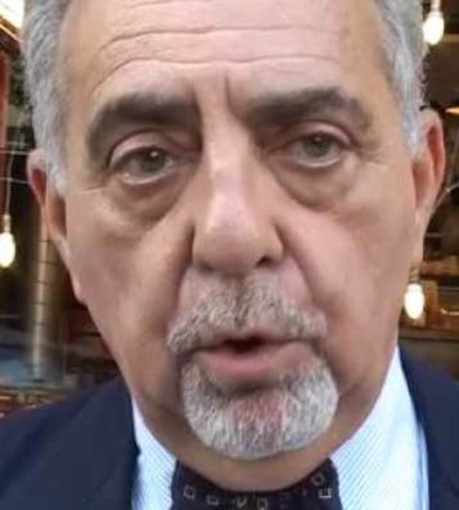 Pierfranco Pellizzetti