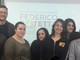 Cairo, il progetto degli studenti del "Patetta" selezionato per la finale nazionale del concorso "Latuaideadimpresa 2019" Cairo, il progetto degli studenti del "Patetta" selezionato per la finale nazionale del concorso "Latuaideadimpresa 2019"