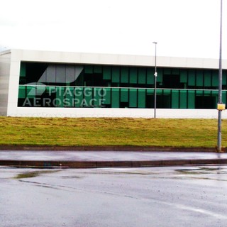 Piaggio Aerospace, futuro in mani straniere? Il territorio chiede garanzie su occupazione e programmi
