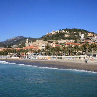 A Pietra Ligure arriva il "TG Itinerante" di Rai3