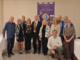 Lions Club Savona Priamar : Luigi Ferracane nuovo presidente alla guida del nuovo direttivo per l' anno 2026-2027