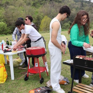 Foto di Silvio Fasano