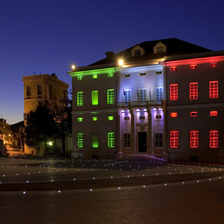 Anche a Loano è possibile sottoscrivere la petizione per introdurre l'educazione alla cittadinanza a scuola