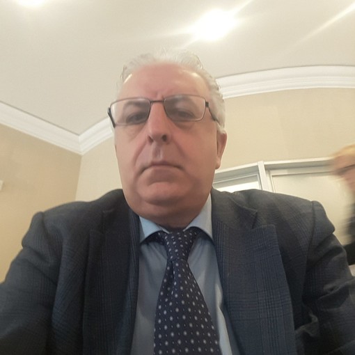 Balestra, il sindaco di Villanova un mese dopo la candidatura in Regione: "Ho continuato e continuerò sempre a lavorare per la gente"