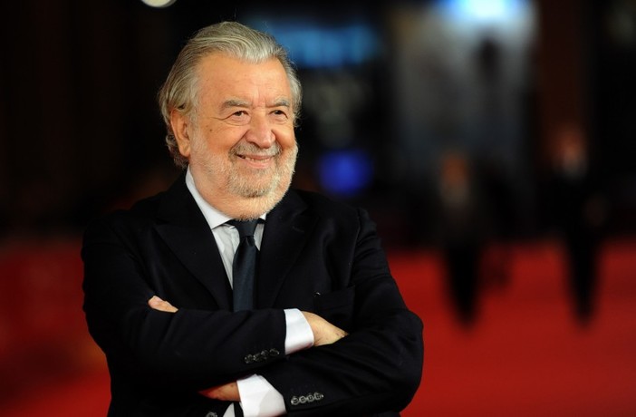 Cairo Montenotte: il 22 settembre l'incontro con il regista Pupi Avati